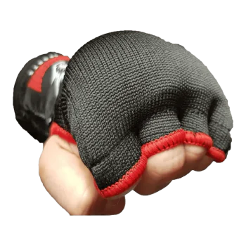 ARMAGEDDON SPORTS Вътрешни Ръкавици Easy Wrap
