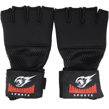 ARMAGEDDON SPORTS Вътрешни Ръкавици Basic