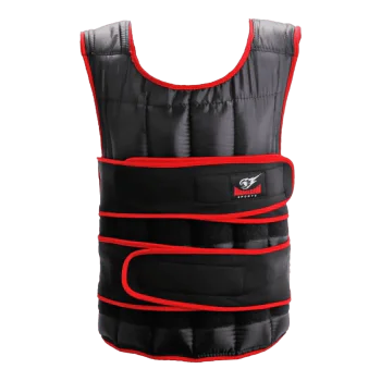 ARMAGEDDON SPORTS Жилетка с Тежести 15 кг