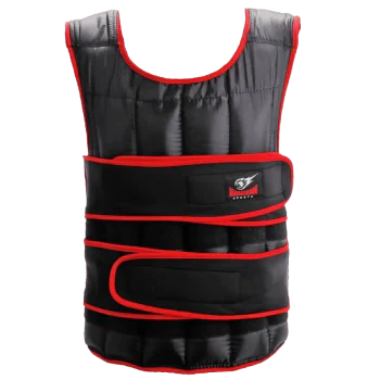 ARMAGEDDON SPORTS Жилетка с Тежести 20 кг