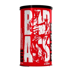 BAD ASS Cuts 42 сашета