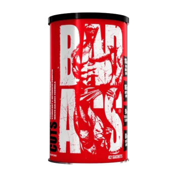 BAD ASS Cuts 42 сашета