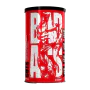 BAD ASS Cuts 42 сашета