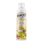 BEST JOY Butter Oil Cooking Spray 100 мл