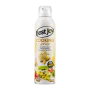 BEST JOY Butter Oil Cooking Spray 100 мл