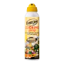 BEST JOY Canola Oil Cooking Spray 250 мл