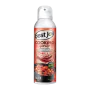 BEST JOY Chilli Cooking Spray 250 мл