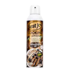 BEST JOY Chocolate Oil Cooking Spray 250 мл