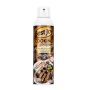 BEST JOY Chocolate Oil Cooking Spray 250 мл