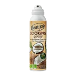 BEST JOY Coconut Oil Cooking Spray 100 мл