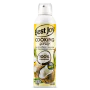 BEST JOY Coconut Oil Cooking Spray 250 мл