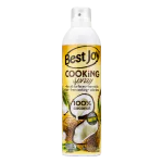 BEST JOY Coconut Oil Cooking Spray 500 мл