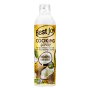 BEST JOY Coconut Oil Cooking Spray 500 мл