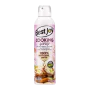 BEST JOY Garlic Cooking Spray 250 мл