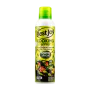 BEST JOY Olive Oil Cooking Spray 250 мл