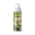 BEST JOY Italian Herbs Cooking Spray 250 мл