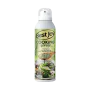 BEST JOY Italian Herbs Cooking Spray 250 мл