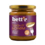 Bett’r Био Бадемов Тахан 250 г