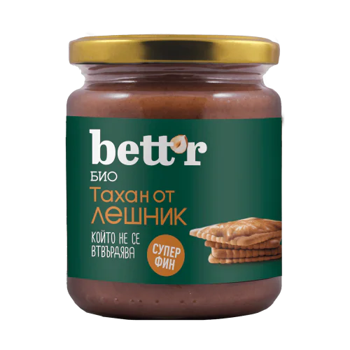 Лешников тахан
