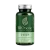 BIONETIC 5-HTP 60 капсули