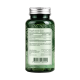 BIONETIC 5-HTP 60 капсули