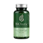 BIONETIC Acetyl L-Carnitine 60 капсули