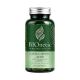 BIONETIC Alpha-Lipoic Acid 60 капсули