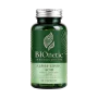 BIONETIC Alpha-Lipoic Acid 60 капсули