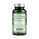 BIONETIC Alpha-Lipoic Acid 60 капсули