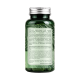 BIONETIC Alpha-Lipoic Acid 60 капсули