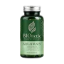 BIONETIC AquaDrain 60 капсули