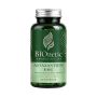 BIONETIC Astaxanthin 8 мг 60 капсули