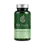 BIONETIC Astragalus 60 капсули 