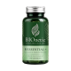 BIONETIC B Essential + 60 капсули