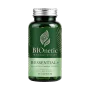 BIONETIC B Essential + 60 капсули