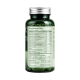 BIONETIC B Essential + 60 капсули