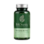 BIONETIC Berberine 60 капсули