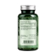 BIONETIC Biotin 5000 60 капсули