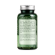 BIONETIC Biotin 5000 60 капсули