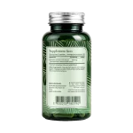 BIONETIC Boswellia Serrata 60 капсули