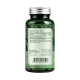 BIONETIC Boswellia Serrata 60 капсули