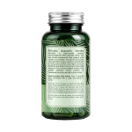 BIONETIC Boswellia Serrata 60 капсули