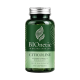 BIONETIC Citicoline 60 капсули