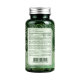 BIONETIC Citicoline 60 капсули