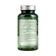 BIONETIC Citicoline 60 капсули