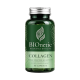 BIONETIC Collagen 60 капсули