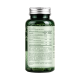 BIONETIC Collagen 60 капсули