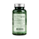 BIONETIC Colostrum 60 капсули