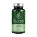 BIONETIC Complete Daily Support 60 капсули