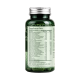 BIONETIC Complete Daily Support 60 капсули